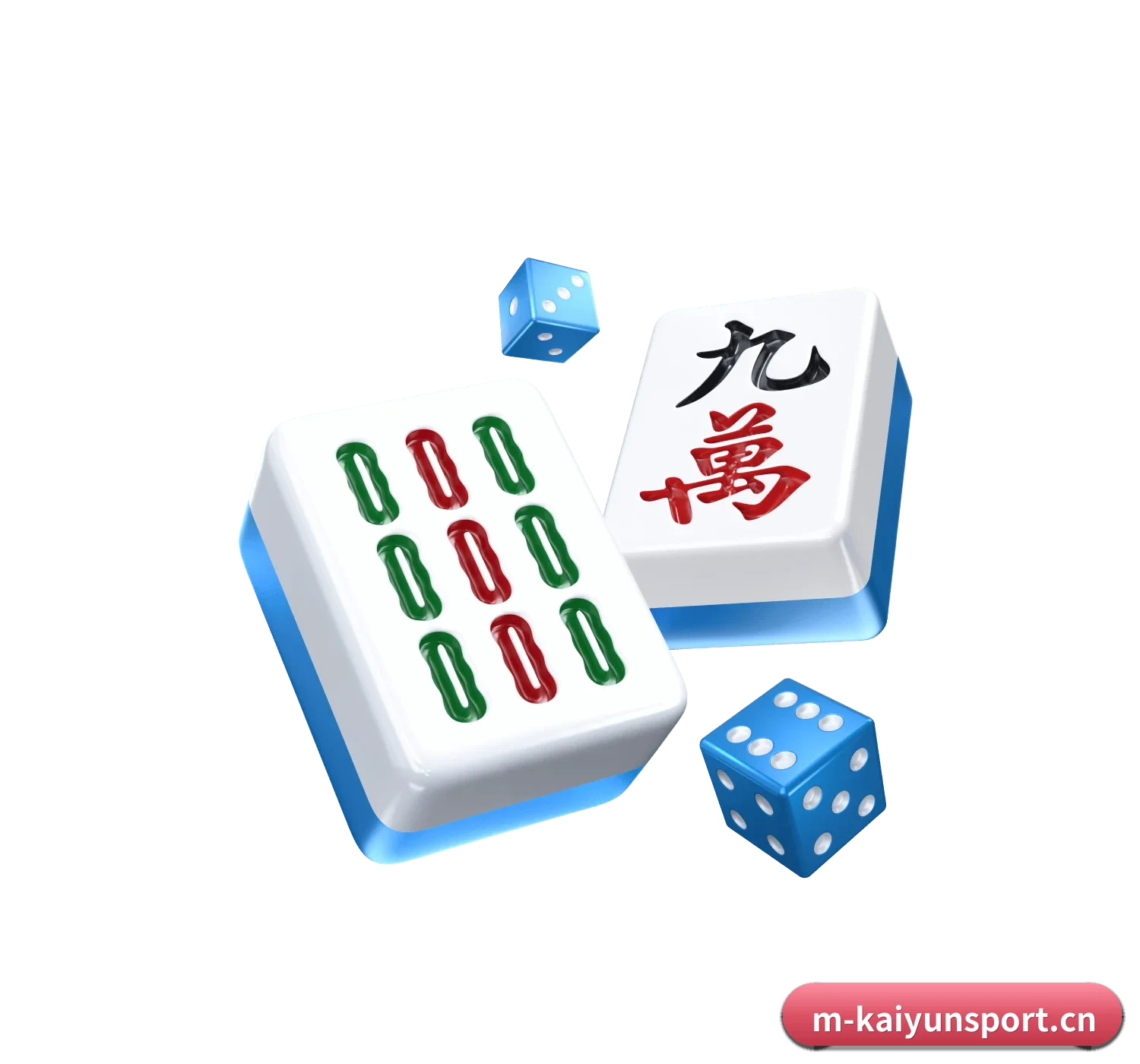 五大体育垂直板块，从比分速递到赛后复盘全覆盖 - 多运动项目内容板块