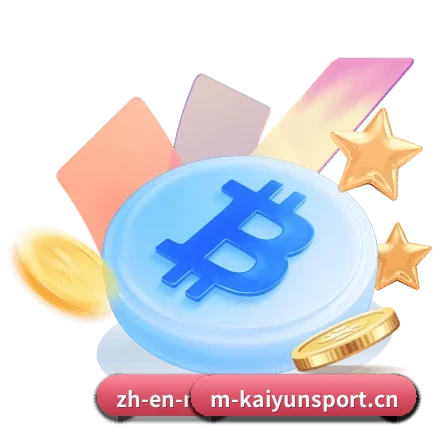 智能战术大模型